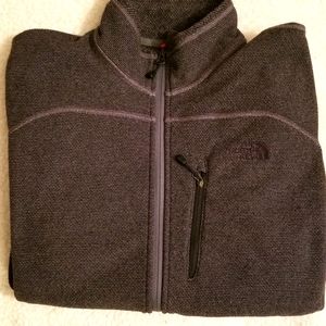 Men's Northface Jacket